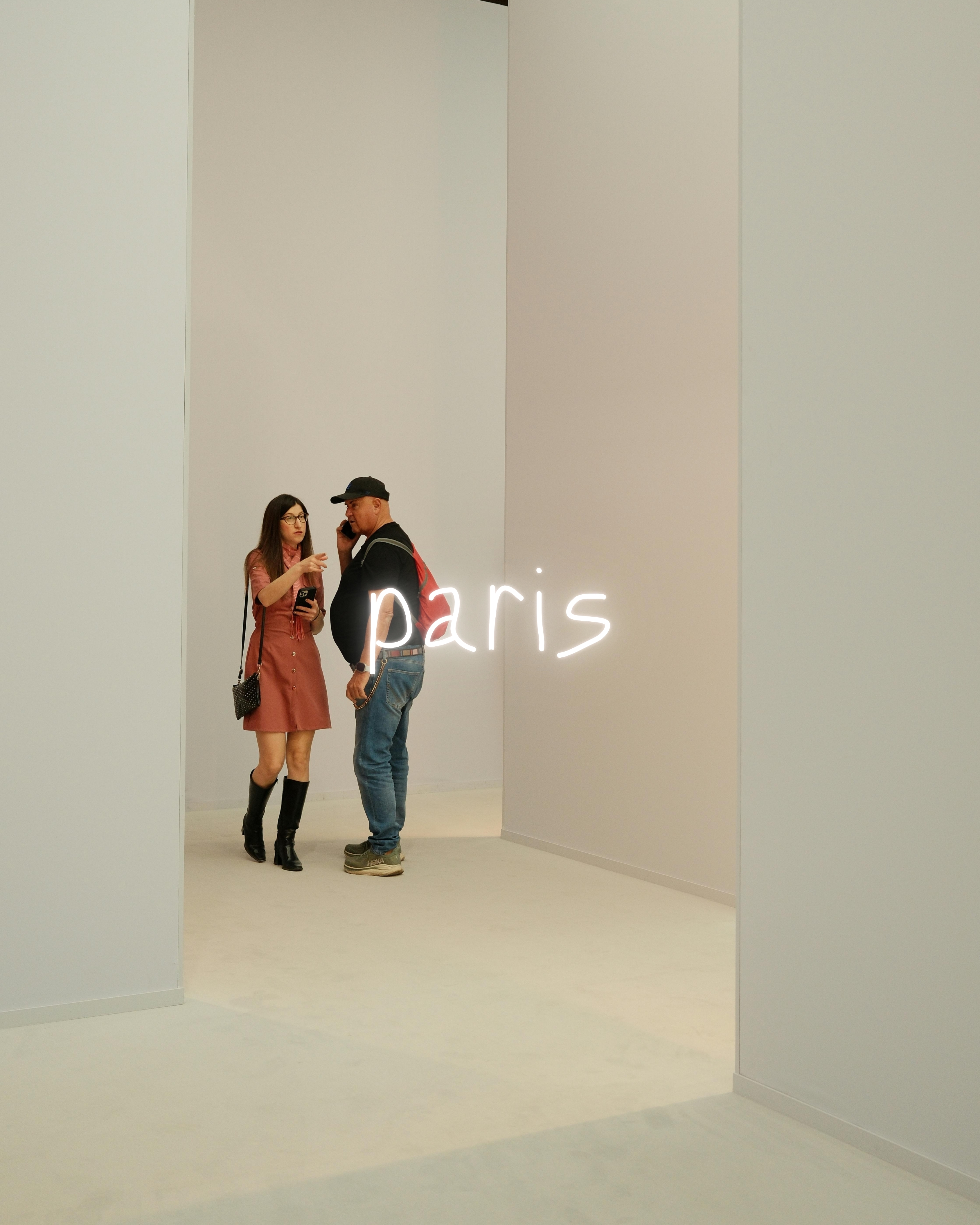 Paris