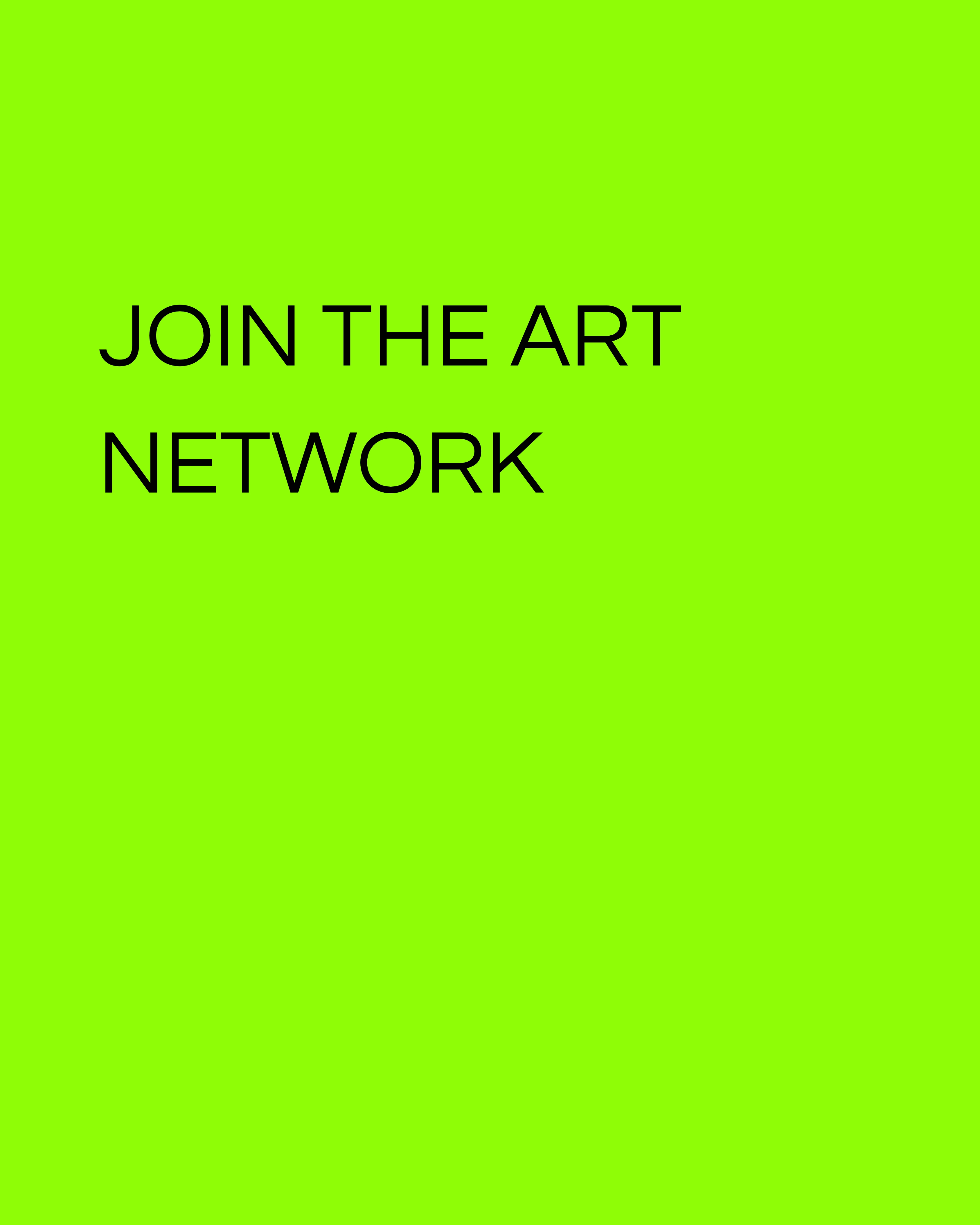 Membership


