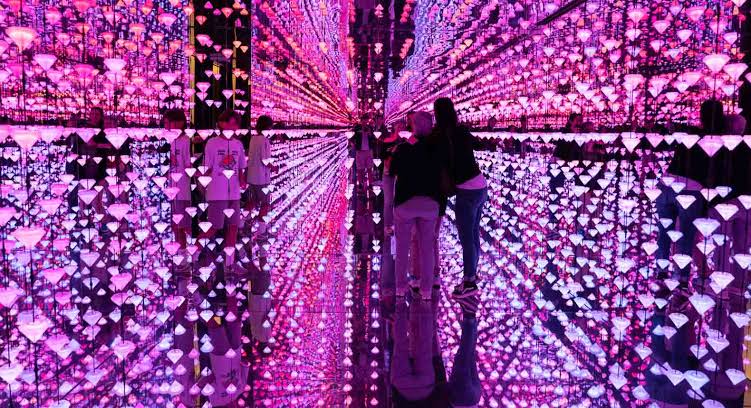 Barcellona attraverso i suoi musei: dove l’arte racconta la città