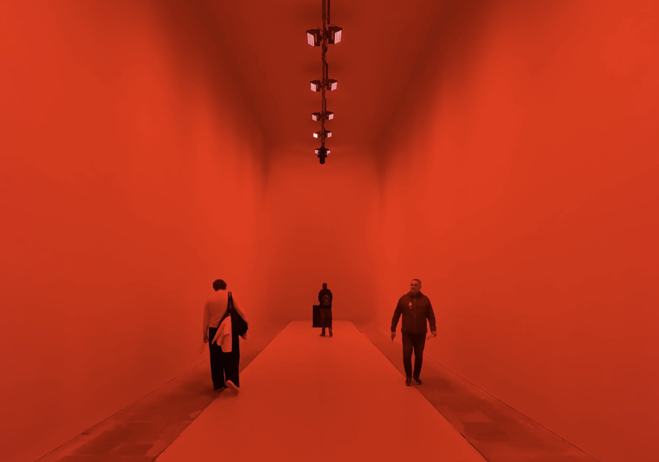 Biennale di Venezia 2026: l’arte cambia frequenza