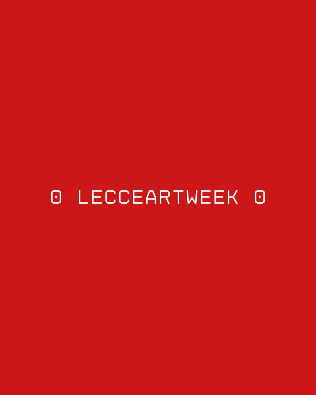 Lecce, una stagione continua nel cuore del Mediterraneo